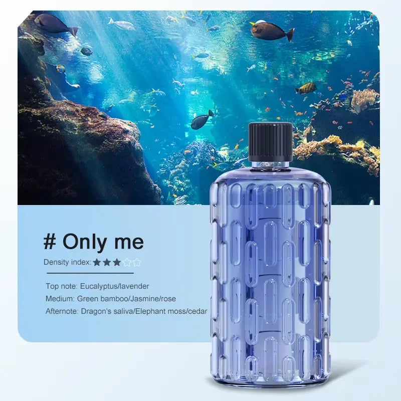 Diffuser Humidifier Fragrance Essential Oil Aromatherapy Bathroom