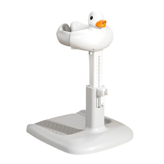 Adjustable Baby Bath Support