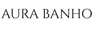 Aura Banho