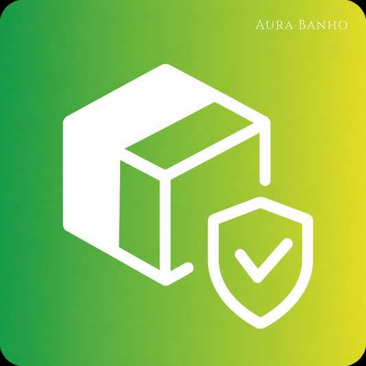Shipping Protection