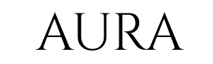 Aura Banho