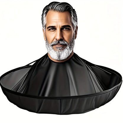 Anti-Dirt Shaving Cover