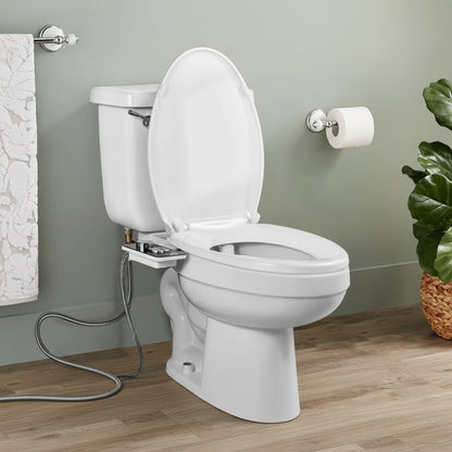 Samodra Bidet