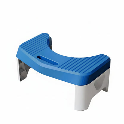 Comfort Stool for Toilet