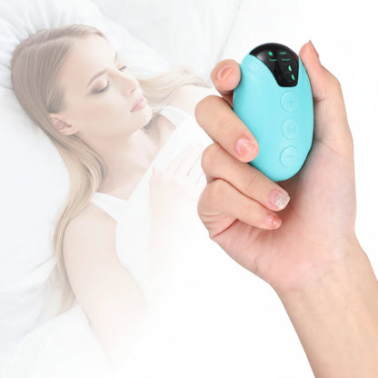 CalmWave™ Sleep & Relaxation Device