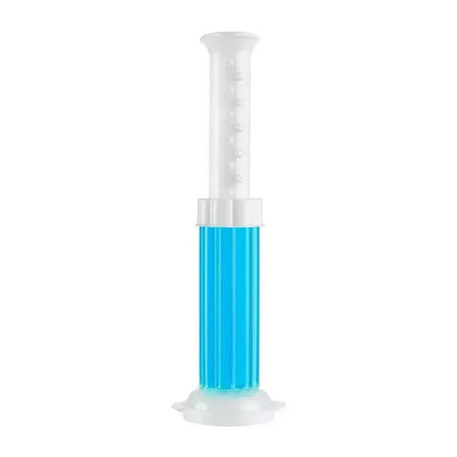 Deodorant Gel Fragrances for Toilet Bowls