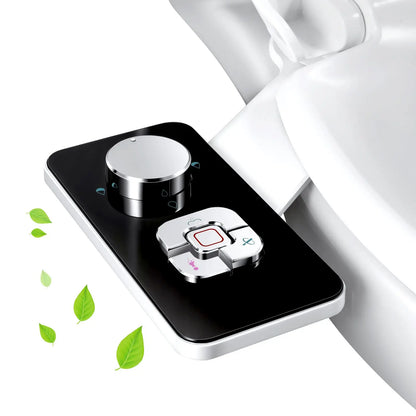Samodra Bidet