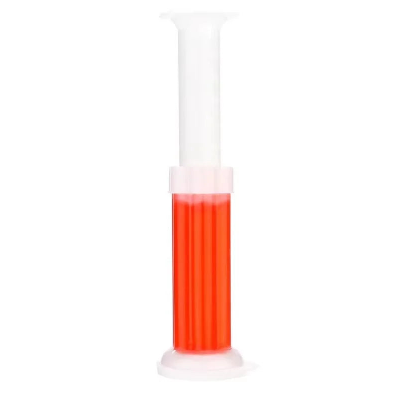 Deodorant Gel Fragrances for Toilet Bowls
