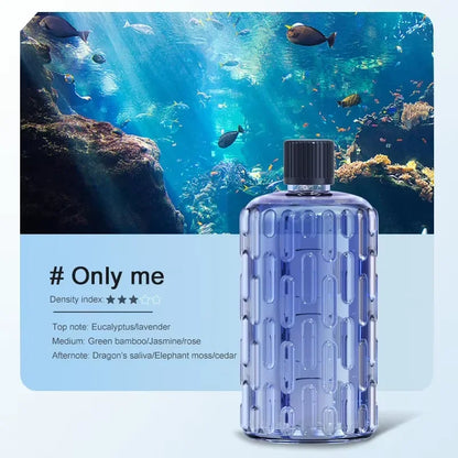 Diffuser Humidifier Fragrance Essential Oil Aromatherapy Bathroom