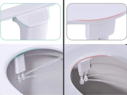 Samodra Bidet