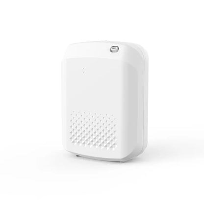 Diffuser Aromatic Oil Diffuser Bluetooth