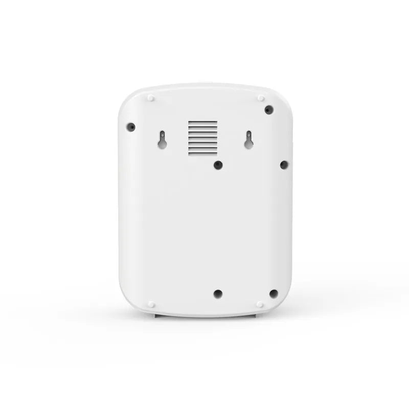 Diffuser Aromatic Oil Diffuser Bluetooth