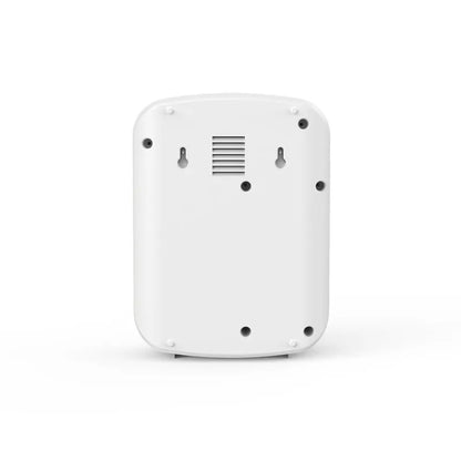 Diffuser Aromatic Oil Diffuser Bluetooth