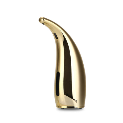 Aura Banho Touchless Automatic Soap Dispenser