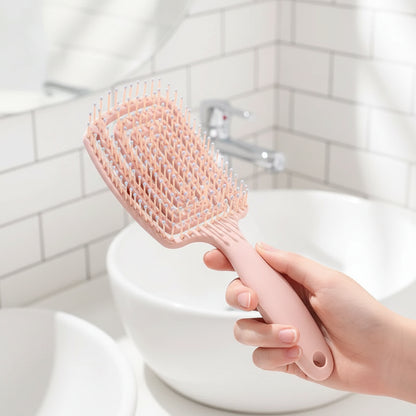 5-Piece Hair Care Kit