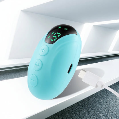 CalmWave™ Sleep & Relaxation Device