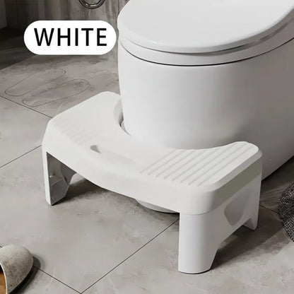 Comfort Stool for Toilet