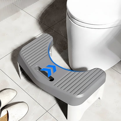 Comfort Stool for Toilet