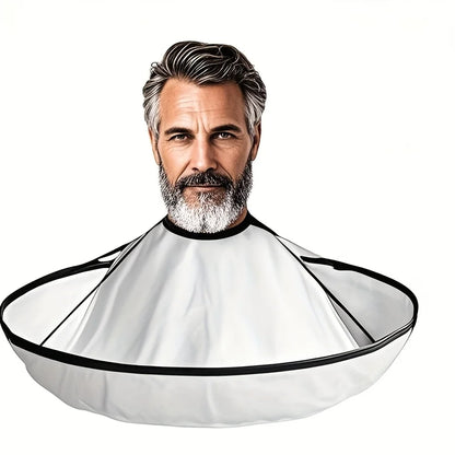Anti-Dirt Shaving Cover