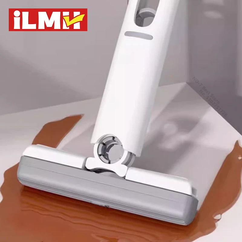 Highly Absorbent Mini Scrubber for Bathroom